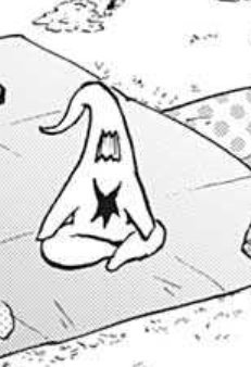 破壊神マグちゃん を含むマンガ一覧 4ページ ツイコミ 仮