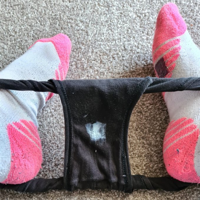 Creamy used panties by @alexa61065481 https://t.co/ogHbWce1qY Find it on #ManyVids! https://t.co/qCz<a class="tags" target="_blank" title="On Twitter" href="/?out=eyJ0eXAiOiJKV1QiLCJhbGciOiJIUzUxMiJ9.eyJpYXQiOjE3MjU1NjI2MzQsImlzcyI6InR3cG9ybnN0YXJzLmNvbSIsIm5iZiI6MTcyNTU2MjYzNCwiZXhwIjoxNzU3MDk4NjM0LCJyZWRpcmVjdF91cmwiOiJodHRwczovL3R3aXR0ZXIuY29tL2FsZXhhNjEwNjU0ODEifQ._nUDPZKoXrikxMqvZ1ASPGNOCgnwmKqnnS5SNbuncOOTVUyfqXSXnT-2K8ZIfRAN_S4frtOzpRTK9ChoO_LMAw">@alexa61065481</a><a href="/tag/manyvids"class="tags"><span>#manyvids</span></a>