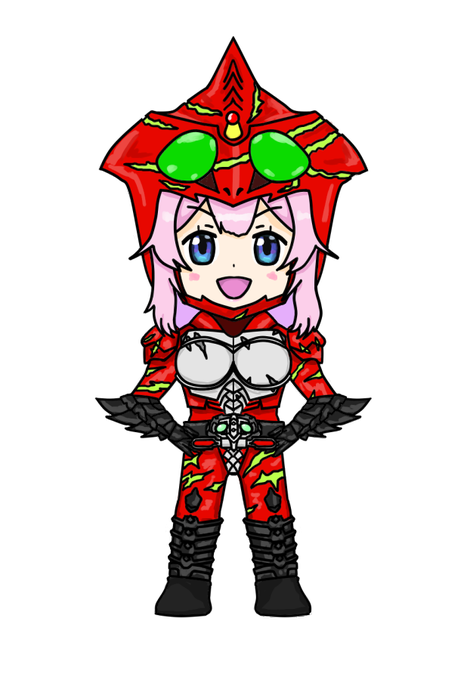 アマゾンアルファのtwitterイラスト検索結果 アマゾンアルファのtwitterイラスト検索結果