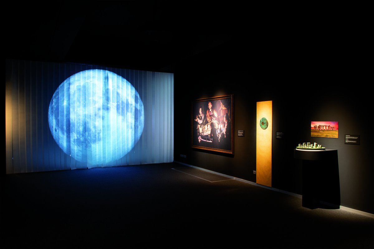 Estos días festivos estaremos abiertos con actividades y contenidos para todos los públicos. También tenemos propuestas más innovadoras como las escape room con retos que os llevarán ‘Al rescate de la ISS’ o 'Tras los pasos de Félix'
+Info: parqueciencias.com/museo/escape-r…