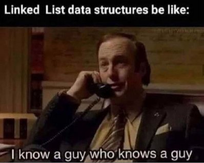 OLITTcom's tweet photo. #cybersecurity #computerscience #computermemes #dircomputers #webdeveloper #webdevelopment #backenddeveloper #developer #webdesign #webdesigner #professional #startup #programming #programmer #coding #softwaredeveloper #webdev #webapp #geek #html #php #java https://t.co/Zrq86HwKSj