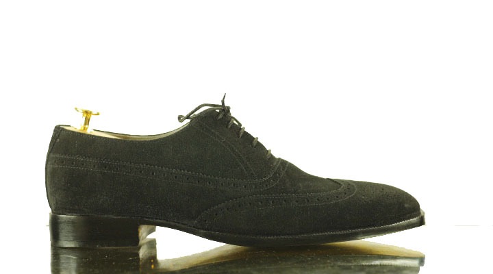 BazaarLeather's tweet photo. #mens #leather #bazaar #menshoes #suedeshoes #handmadeshoes #wingtipshoes #brogueshoes #greenshoes #designershoes #streetwear #streetstyle #styleoftheday #mensfashion #fashionof #fashionshoes #beautifulshoes #gentlemanstyle #brandedshoes #luxuryshoes |TLB https://t.co/Nba8jwaavi https://t.co/QRQglQryPa
