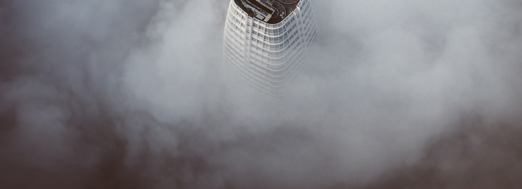 De mistgenerator markt groeit. Hoe weet je welke machine het meest effectief is voor jouw situatie? In dit artikel sommen we de belangrijkste punten om op te letten op. Lees hier het artikel: mistmonster.nl/beste-mistmach…