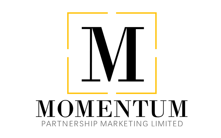 momentumexperts's tweet photo. So, what is #Telemarketing? Find out how Momentum can help your company build new #relationships and generate new #business as we enter a crucial period of recovery. Click /tap here to read more: https://t.co/WW2Gi1Kh5n https://t.co/yeUhasavhb