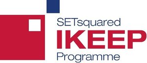 AapsCdt's tweet photo. Our Cohort 2 student, @patrickprince__ had the opportunity to work as a research consultant for 4 weeks, as part of the @SETsquaredBath IKEEP Programme

You can read about his experience here: https://t.co/BQfRxpVGrw

#IKEEP #SETsquared #Intrapreneurial #Entrepreneurship https://t.co/fSSh0SHtOF