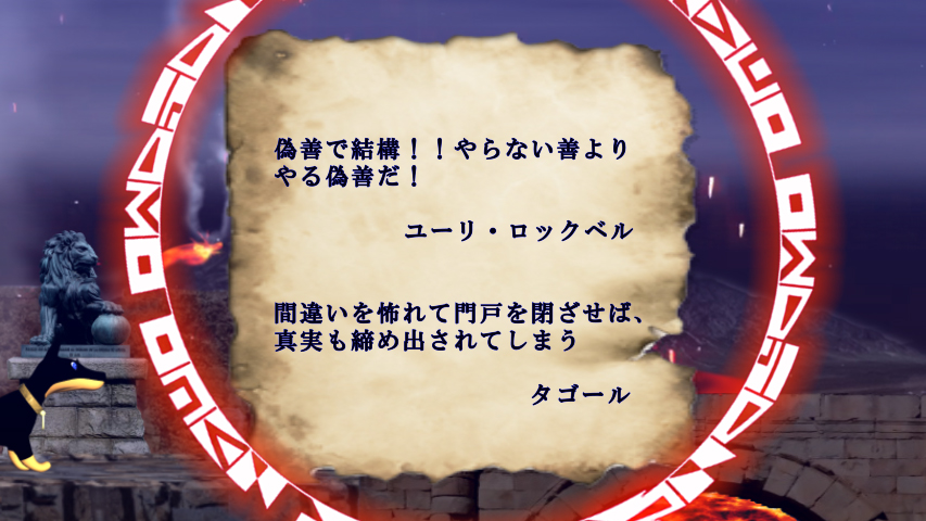 ウィリアム ジェイムズ Twitter Search Twitter