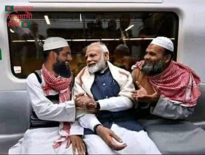Ba Chy tweet media