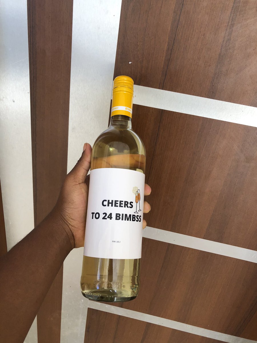Drunklabels tweet media