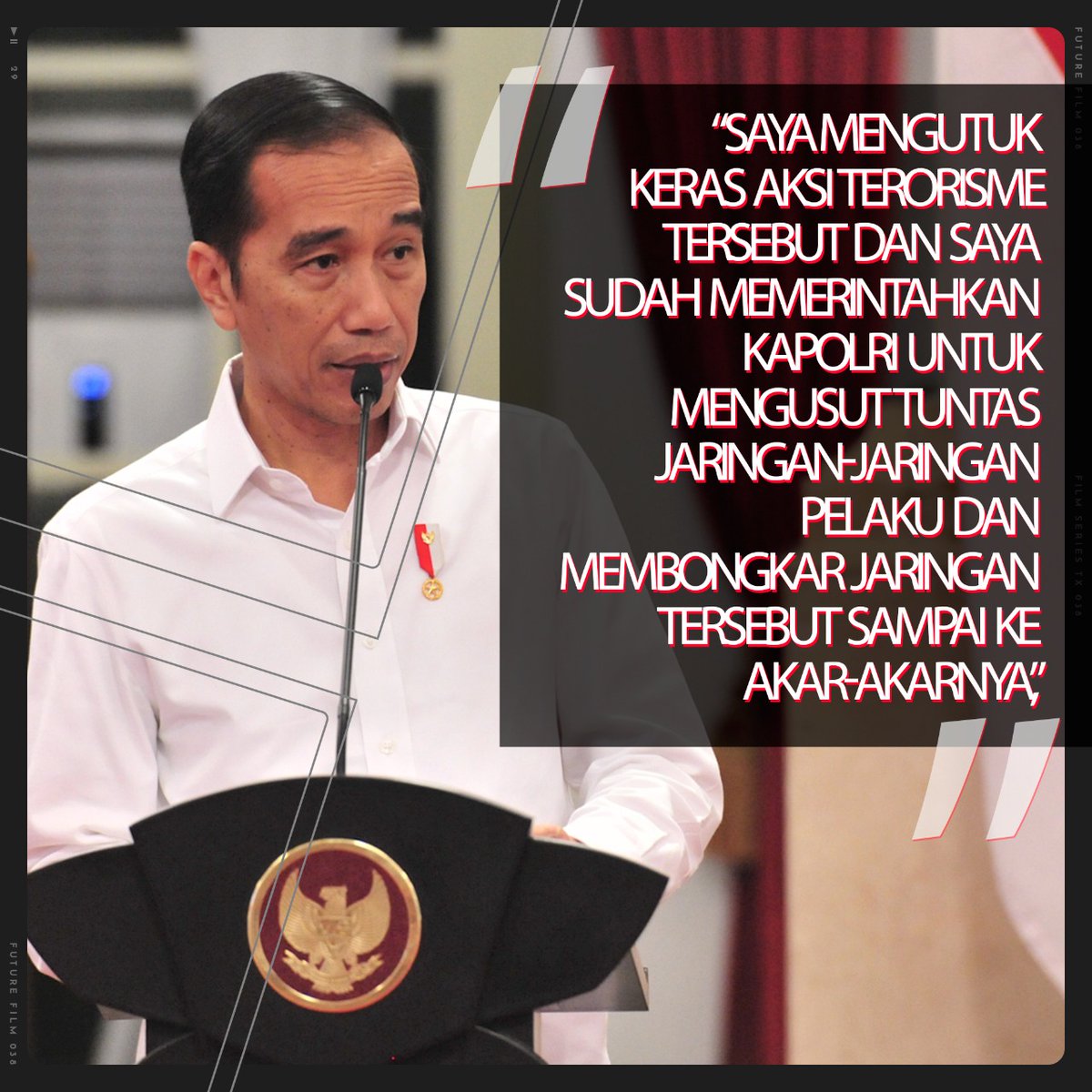 BabelRakyat's tweet photo. https://t.co/qhLI8skxpE