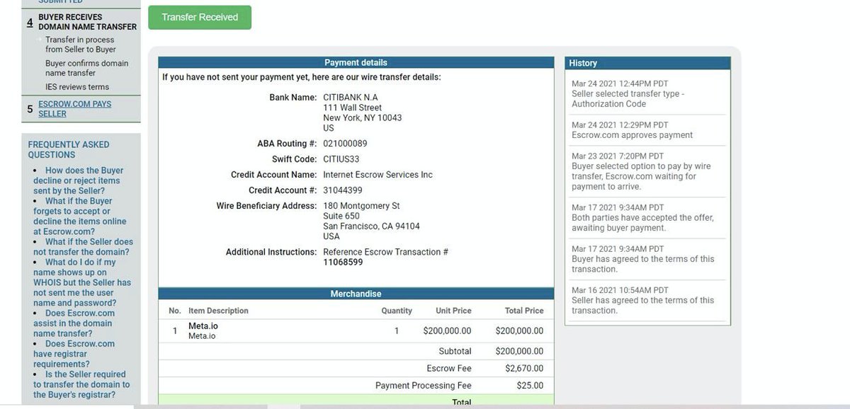 meta.io。。。(我破产了。。。= =。。。。