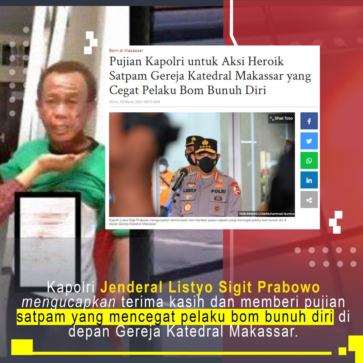 BabelRakyat's tweet photo. https://t.co/OSrh2Xd3KJ