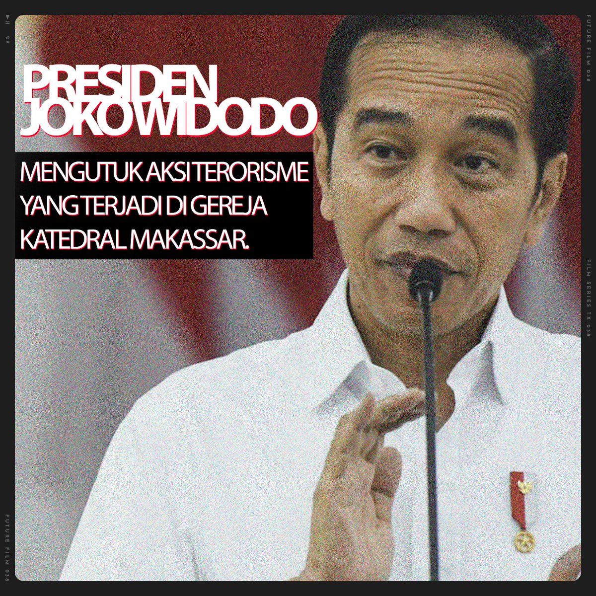BabelRakyat's tweet photo. https://t.co/ywvwuoXdZG