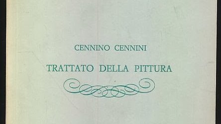 giomazzafer's tweet photo. Béla #Czene (1911-1999) and the Hungarian Translation of  Cennino #Cennini's Treatise on Painting: ---> https://t.co/1JHuqDEUxV #Hungary #art https://t.co/14zlcBujAJ