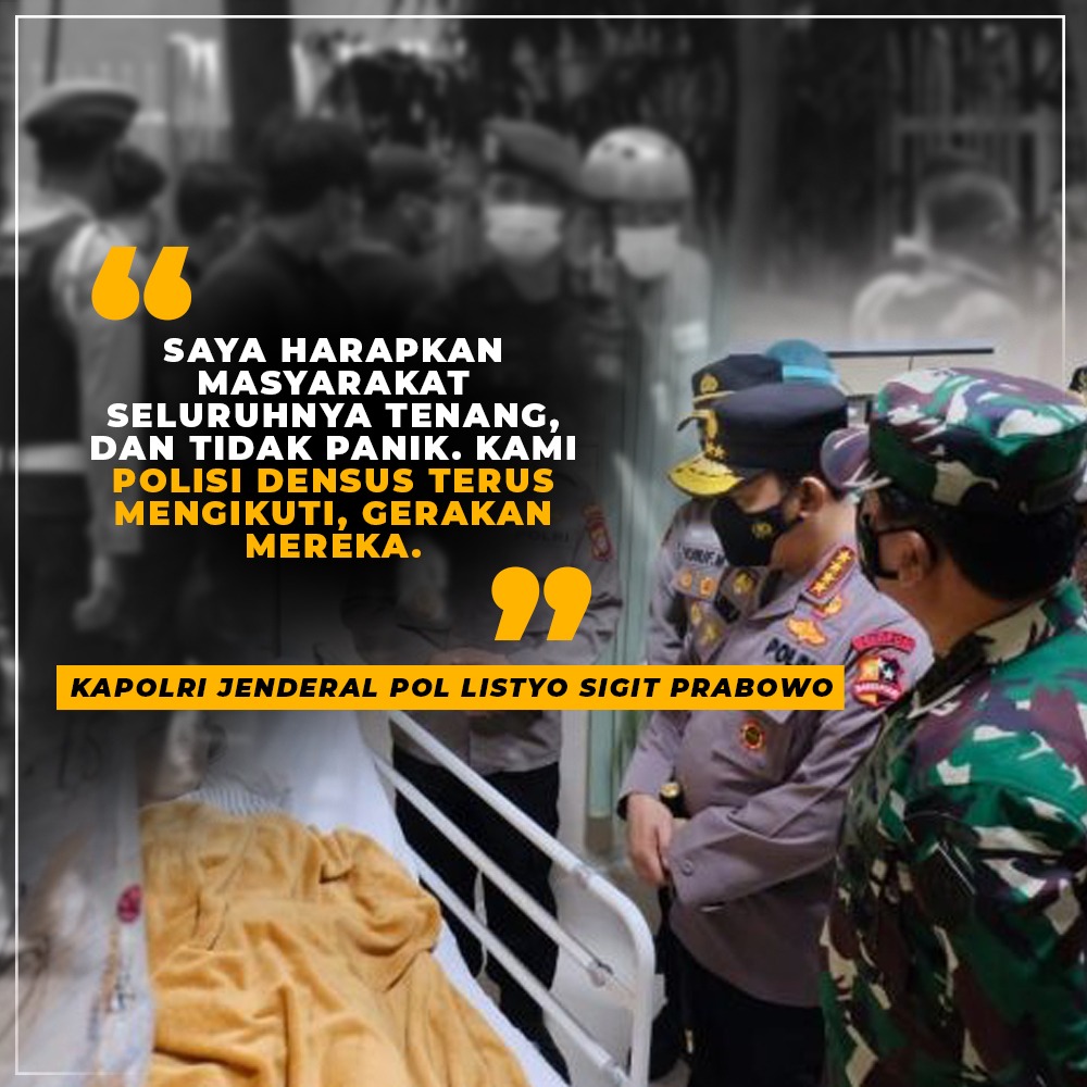 BabelRakyat's tweet photo. https://t.co/iEajD49TBB
