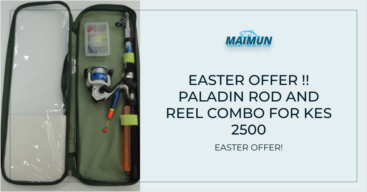 CesNairobi's tweet photo. Easter offer !!!!!
Get yours as stock last https://t.co/ZSoZsdqS5B