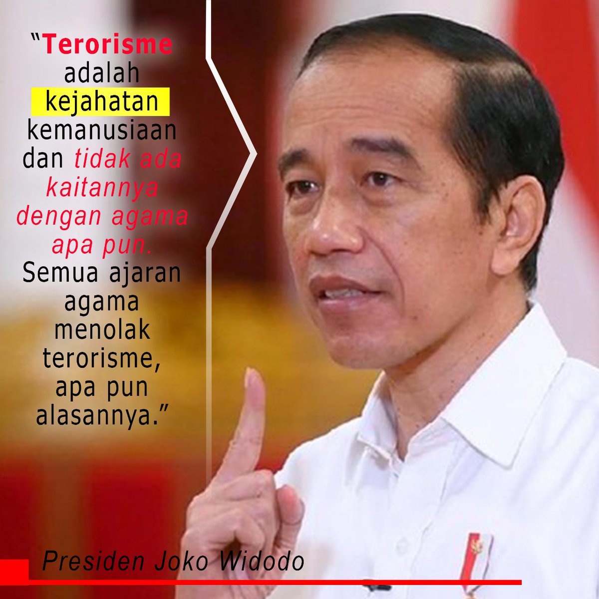 BabelRakyat's tweet photo. https://t.co/z8rsixGiHi
