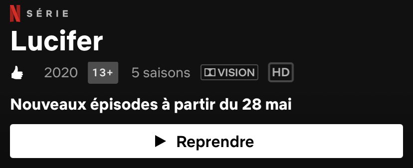 lucifans.fr tweet media