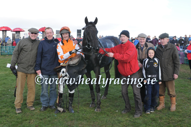 patcashhealy's tweet photo. #FromTheArchives #10years 
Lingstown PTP   March 2011
"Jills Oscar" and @motherwayc (double on card) win for owner Jerry Murphy and trainer Peter Murphy. 
(c)https://t.co/voWGTccgic https://t.co/E3QOnQbVgl