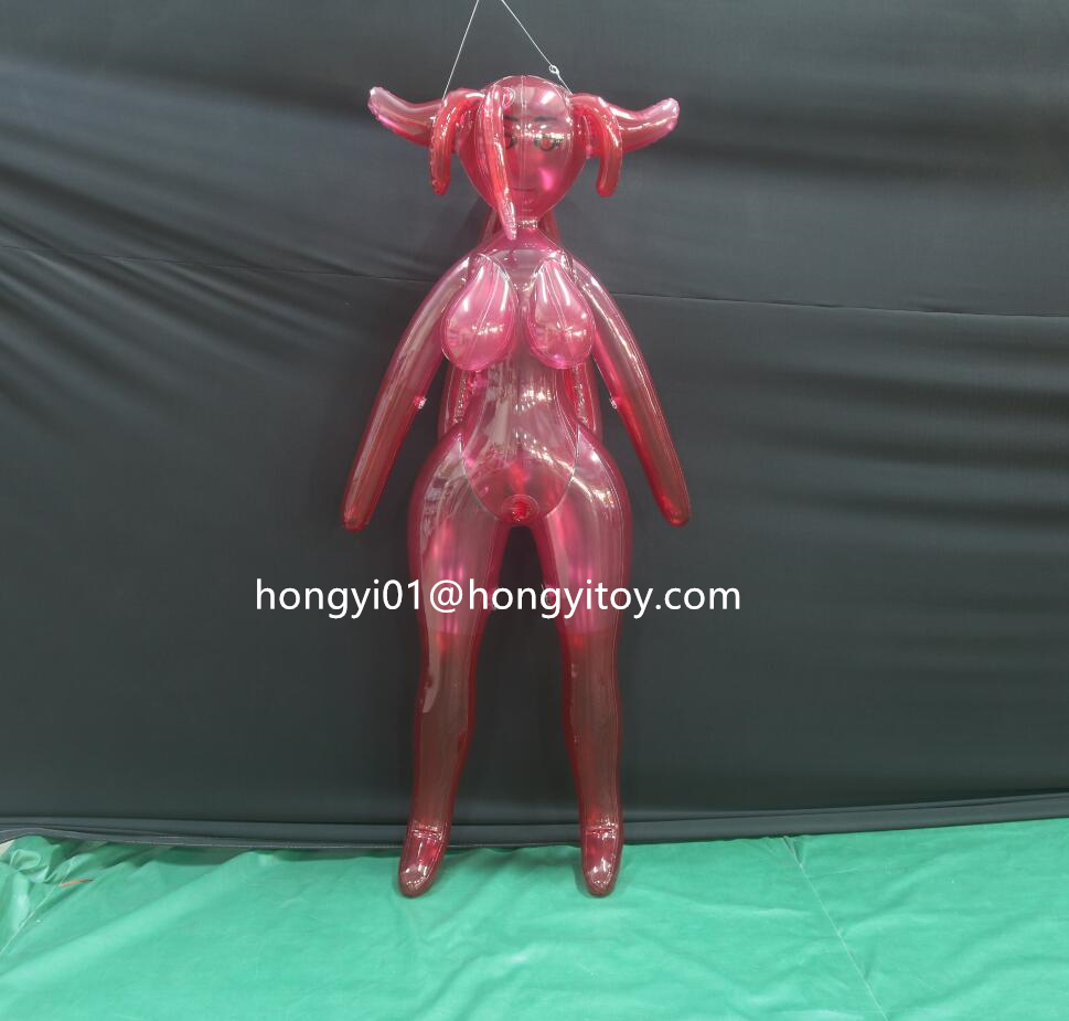 _Charlie_Cho's tweet photo. #clearpvc #inflatable #girl #character #sextoy 
Custom clear red inflatable se x girl 
Know more, via hongyi01@hongyitoy.com https://t.co/JdSuH8cj2o