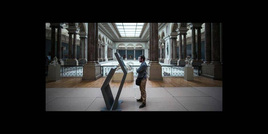 ladh's tweet photo. Free museums for students : 22 musées bruxellois accessibles gratuitement aux étudiants https://t.co/s8JrvXQjZS https://t.co/PnXrPINotl
