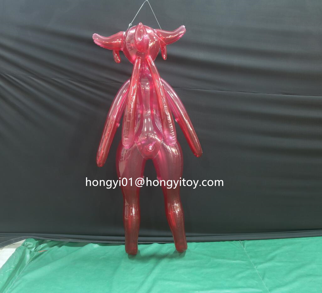 _Charlie_Cho's tweet photo. #clearpvc #inflatable #girl #character #sextoy 
Custom clear red inflatable se x girl 
Know more, via hongyi01@hongyitoy.com https://t.co/JdSuH8cj2o