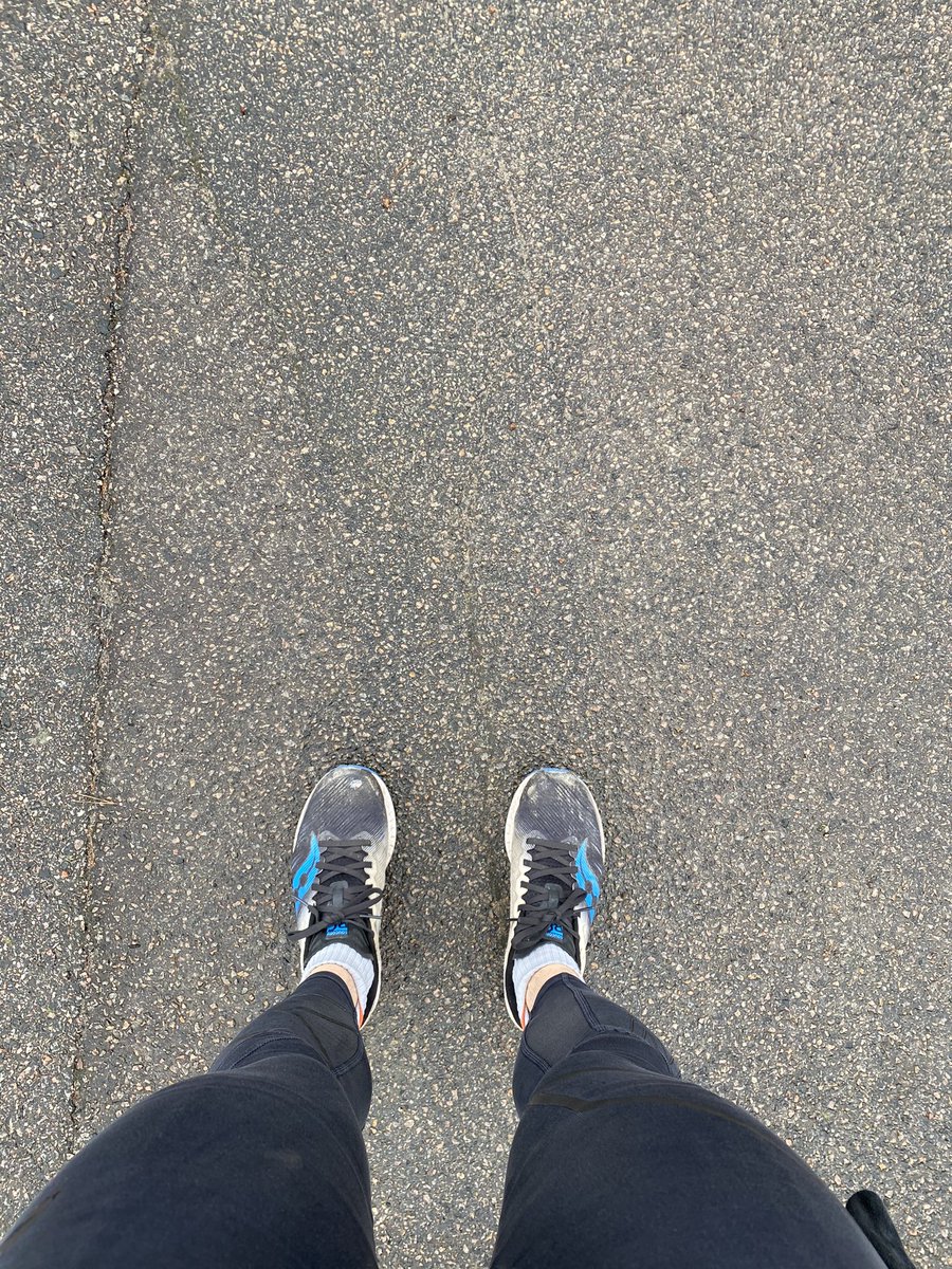 getpepp's tweet image. How it started. How it ended.