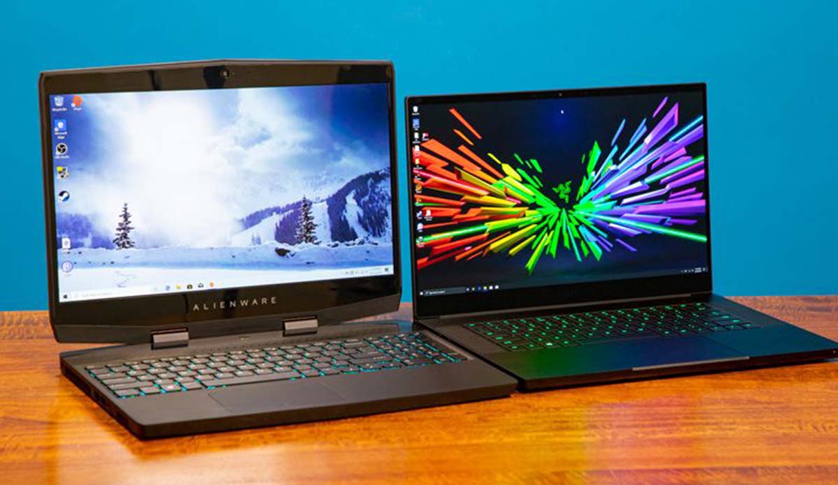 MINEAWAY_STORE's tweet image. South african supplier of new, ex-demo and refurbished laptops. Visit mineaway.co.za and check out our laptops today!  #Laptops #onlinecomputerstore #southafrica