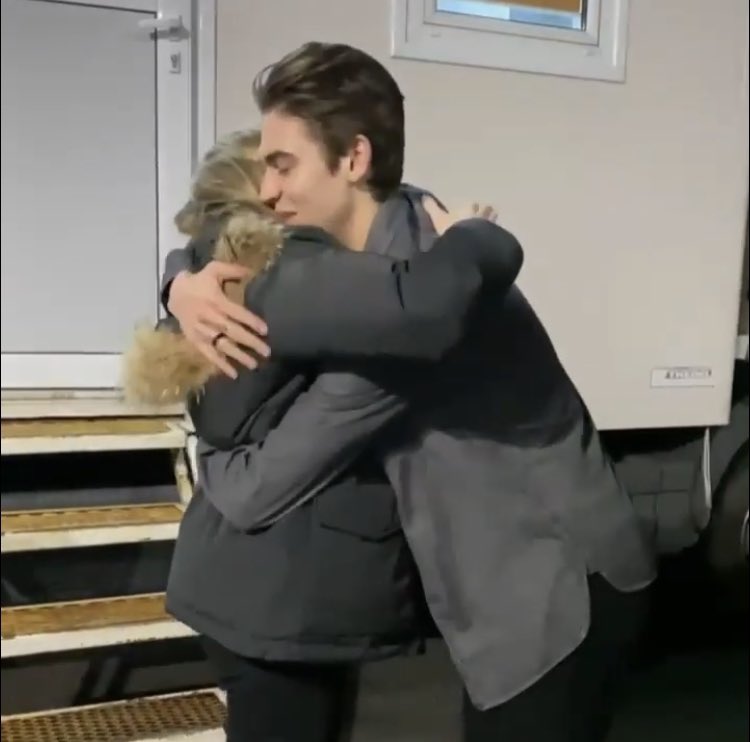 ParsiGohar's tweet photo. 😭😭😭😭😭🥺🥺🥺🥺#aftermovie #AfterWeFellMovie #josephinelangford #hessa #herophine #afterfans https://t.co/1gHi8PkHpl