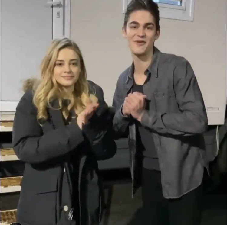 ParsiGohar's tweet photo. 😭😭😭😭😭🥺🥺🥺🥺#aftermovie #AfterWeFellMovie #josephinelangford #hessa #herophine #afterfans https://t.co/1gHi8PkHpl
