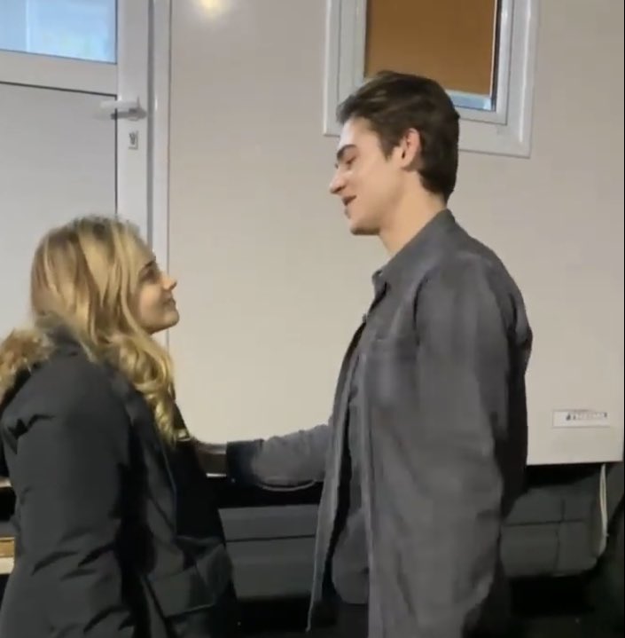 ParsiGohar's tweet photo. 😭😭😭😭😭🥺🥺🥺🥺#aftermovie #AfterWeFellMovie #josephinelangford #hessa #herophine #afterfans https://t.co/1gHi8PkHpl