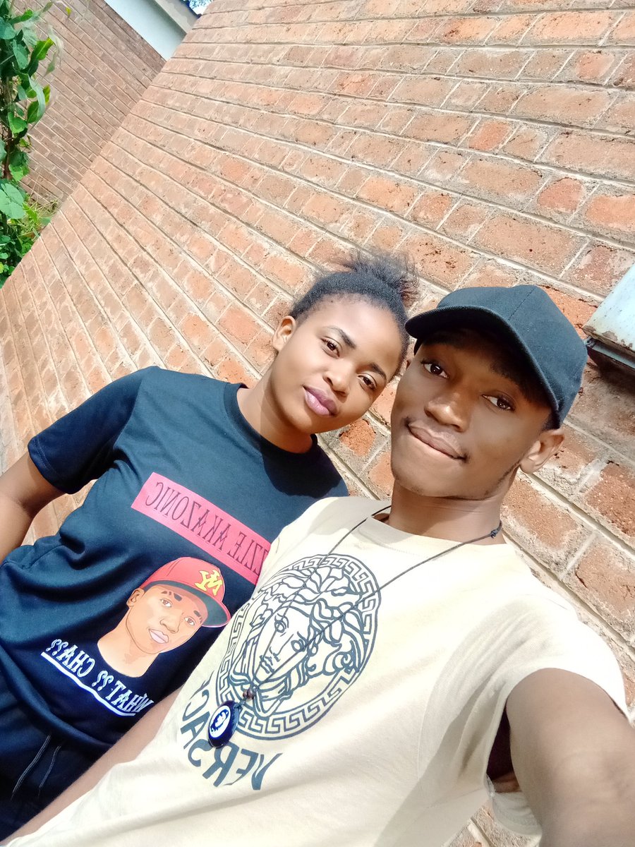 drizzleazibambo's tweet photo. Team AKAZONIC
🔥 https://t.co/Bgfu6t0Q1V