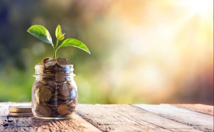 OaktreeFsg's tweet photo. One of the recommendations of funds to choose from is the stability of the rate of return.
You can contact us on +254 112 883 334 to get more information on money market funds!

#investmentsmonday #wealthcreation
#moneymarketfunds https://t.co/Moj2QgIqjp
