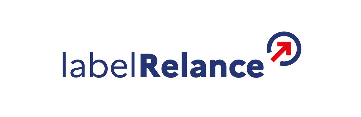 Harmonie Mutuelle obtient le label Relance pour le Fonds Harmonie Mutuelle Emplois France (géré par la société de gestion @Eiffel_IG). Ce label prime les fonds qui s’engagent à mobiliser des ressources pour soutenir les fonds propres des entreprises françaises. #RSE <a href="/rsedatanews/">RSEDATANEWS</a>