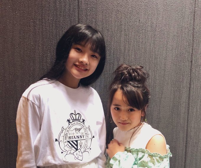 Twitterのコスプレ画像42