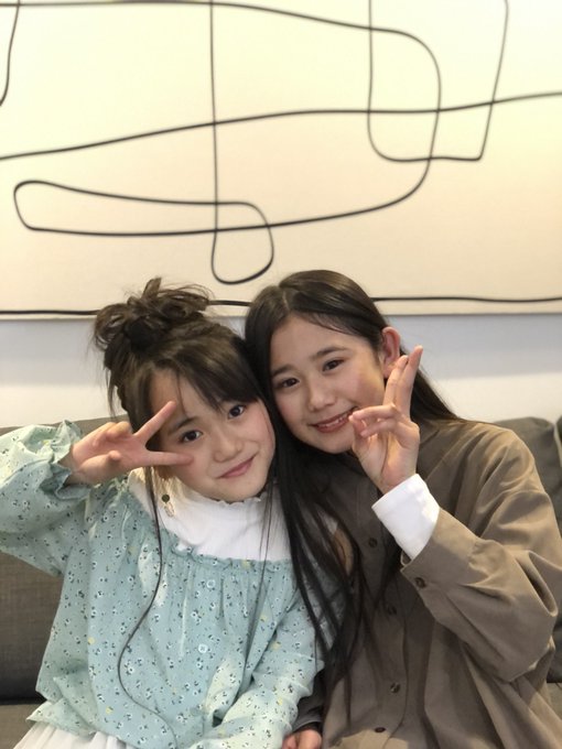 Twitterのコスプレ画像43