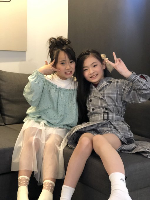 Twitterのコスプレ画像44