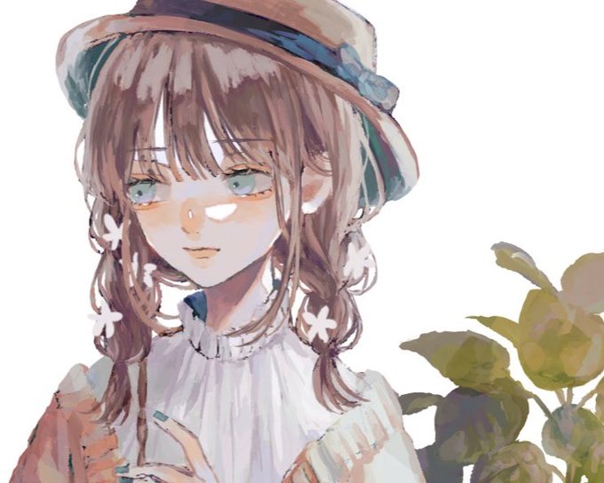 wip 