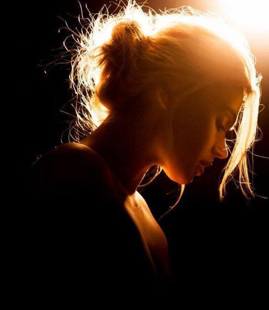 Lady Jane tweet media