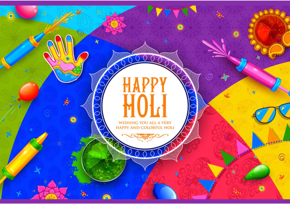 Madhu Mishra Foundation tweet media