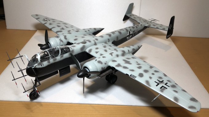 Twoucan F4u の注目ツイート イラスト マンガ コスプレ モデル