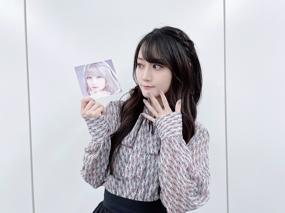 朗報 小倉唯ちゃん 美人になってしまう 朗報 小倉唯ちゃん 美人になってしまう