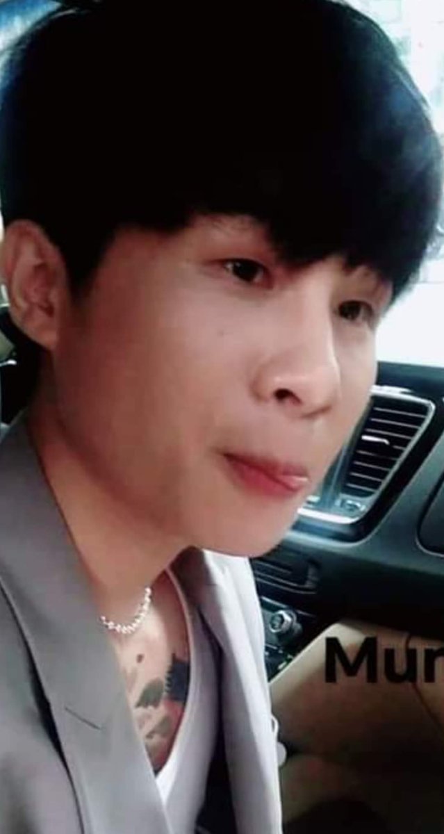 Bang_Chau_87's tweet photo. Hí ơi hãy vì bản thân phải giữ sức khỏe thật tốt nhé! 
#Jack
#J97
#Jacknewmv https://t.co/wY0mgSh9Pl
