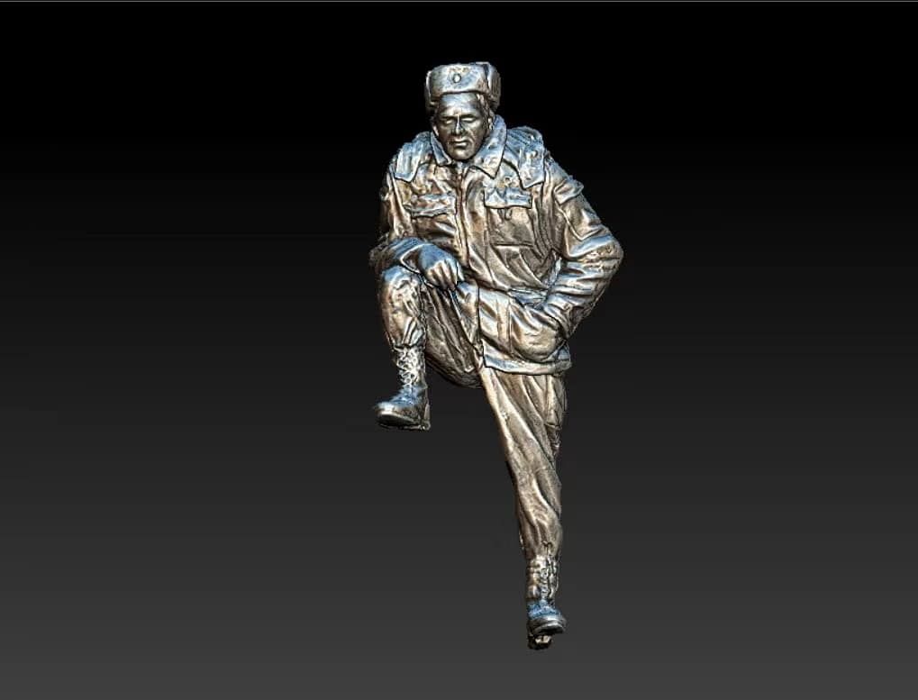 thunk3d's tweet photo. scanned by Thunk3D Jewelry 3D scanner

Diana whatsapp:+8618604237268 Email:Diana@thunk3d.com

#Thunk3D #Jewelry #3DScanner #Jeweller #Jewellery #Gemstones #Rapidshape #CorellDraw #Rhino #Matrix #3Dcad #Clayoo #Countersjetch #renderingwax #Envisiontec #bluecast https://t.co/nRFRXk3ITM