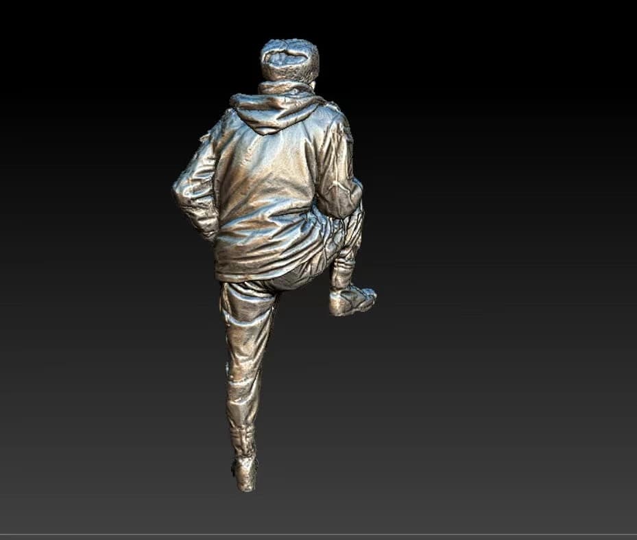 thunk3d's tweet photo. scanned by Thunk3D Jewelry 3D scanner

Diana whatsapp:+8618604237268 Email:Diana@thunk3d.com

#Thunk3D #Jewelry #3DScanner #Jeweller #Jewellery #Gemstones #Rapidshape #CorellDraw #Rhino #Matrix #3Dcad #Clayoo #Countersjetch #renderingwax #Envisiontec #bluecast https://t.co/nRFRXk3ITM