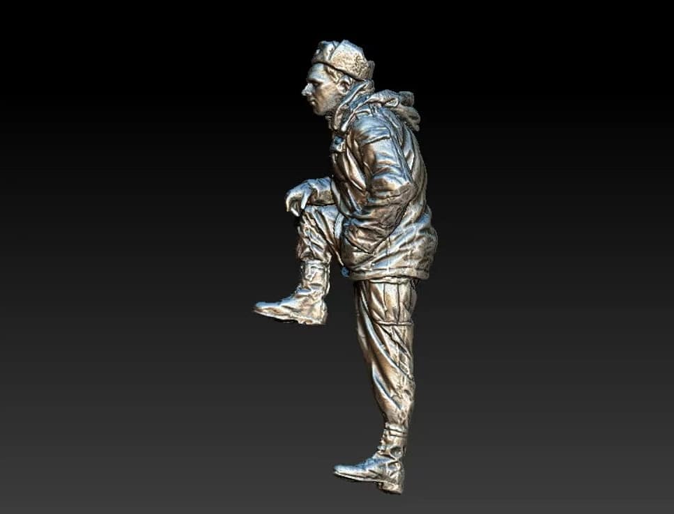 thunk3d's tweet photo. scanned by Thunk3D Jewelry 3D scanner

Diana whatsapp:+8618604237268 Email:Diana@thunk3d.com

#Thunk3D #Jewelry #3DScanner #Jeweller #Jewellery #Gemstones #Rapidshape #CorellDraw #Rhino #Matrix #3Dcad #Clayoo #Countersjetch #renderingwax #Envisiontec #bluecast https://t.co/nRFRXk3ITM