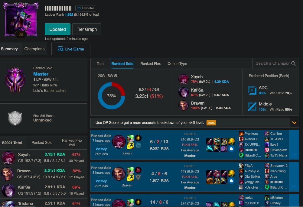 Smurfing