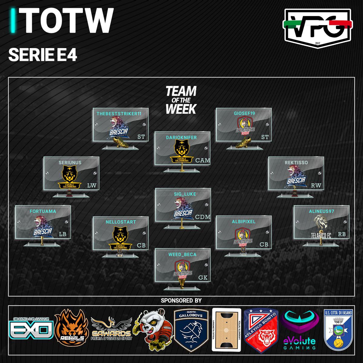 CSKALC COLCHONEROS tweet media