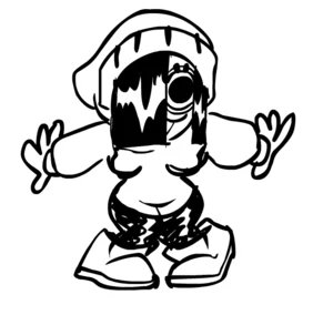 MinitoonAnd tweet picture
