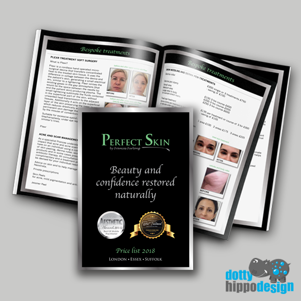 dottyhdesign's tweet photo. Brochure Design | Beauty Industry

#brochuredesign #Thurrockbusiness #graphicdesign https://t.co/fhW2Z4aFS8