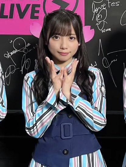 o5_1997's tweet photo. 1番かわいい🥲🎶 https://t.co/M6d8kSBpMs